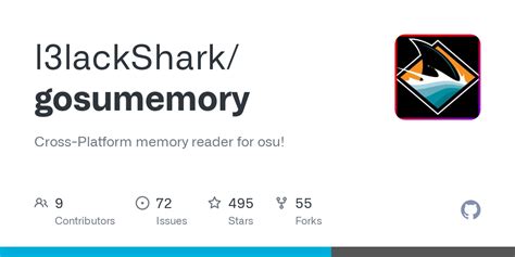 l3lackShark/gosumemory: Cross.